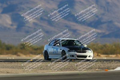 media/Mar-16-2025-Speed Ventures CVR (Sun) [[04681430d3]]/2-Orange Group/Session 1 (Turn 14)/